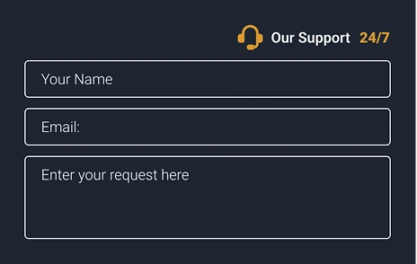 Casino Canberra Australia Support Casino Canberra Australia Support